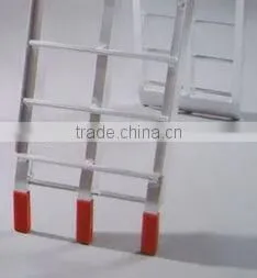 ATV Aluminum Loading Ramp,,ATV Aluminum Folding Ramps photo-2