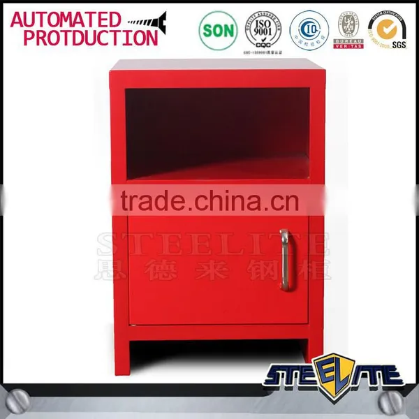 Beautiful 6 Drawer Steel File Cabinet Under Desk Small Drawer Cabinetinet Mobile File Cabinet photo-5