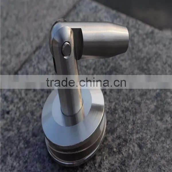 JINXIN Stainless Steel Canopy Bracket / Door & Window Accessories photo-3
