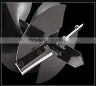 Manual Earth Auger 71cc/62cc/58CC/ 52cc 43cc /CE/GS photo-5