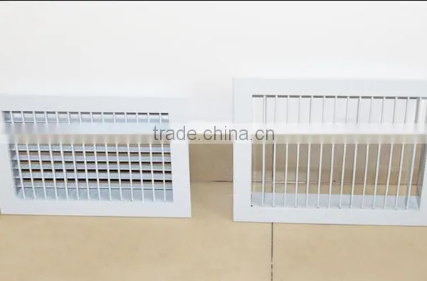 Air-condition photo-6