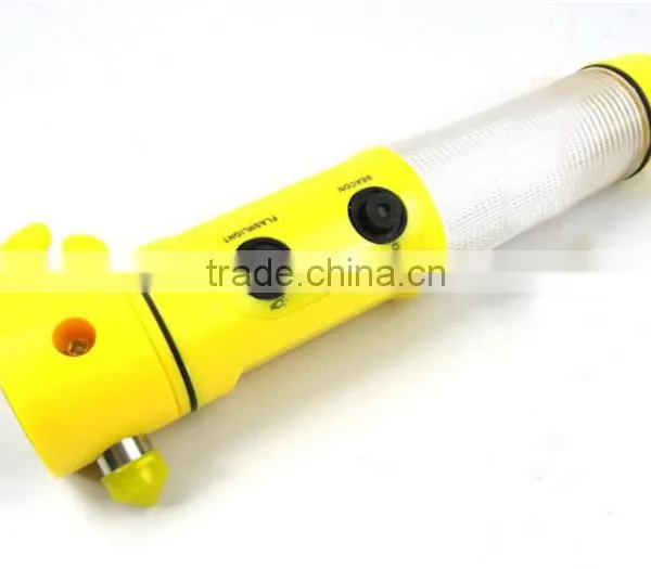 Car Emergency Tool Kits Tools for Car Kit photo-6