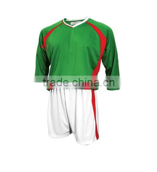 Sublimation Shirts photo-6