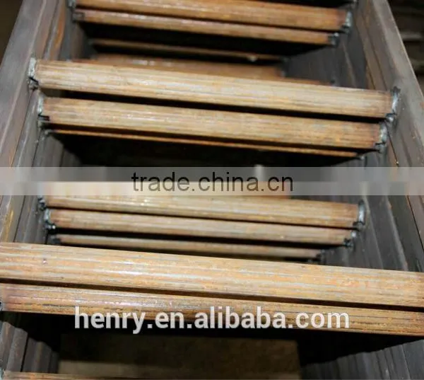Scaffolding Ladder photo-5