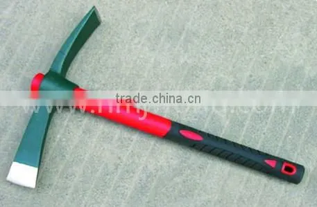 Hot Sell Digging Pickaxe Farming Tools With CE&ISO photo-4