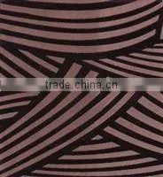 no 8 Mirror Finish Stainless Steel Sheet