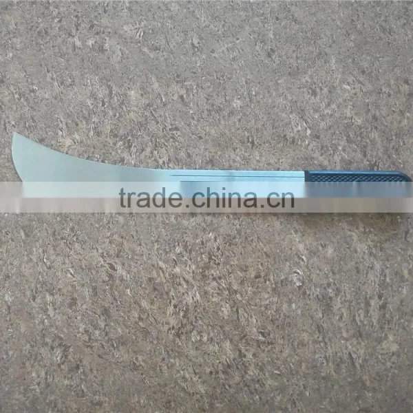 High Quality and Best Price Machete photo-2