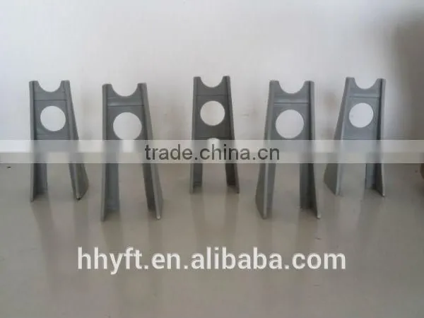Concrete Plastic Rebar on Hot Sale China Supplier photo-2