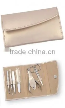 MANICURE KITS photo-2