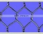Galvanized Hexagonal Wire Netting