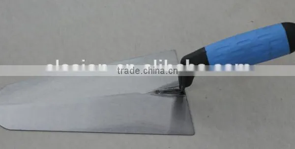 Wholesale Construction Hand Tools , Brick Trowels / Plastering Trowels photo-2