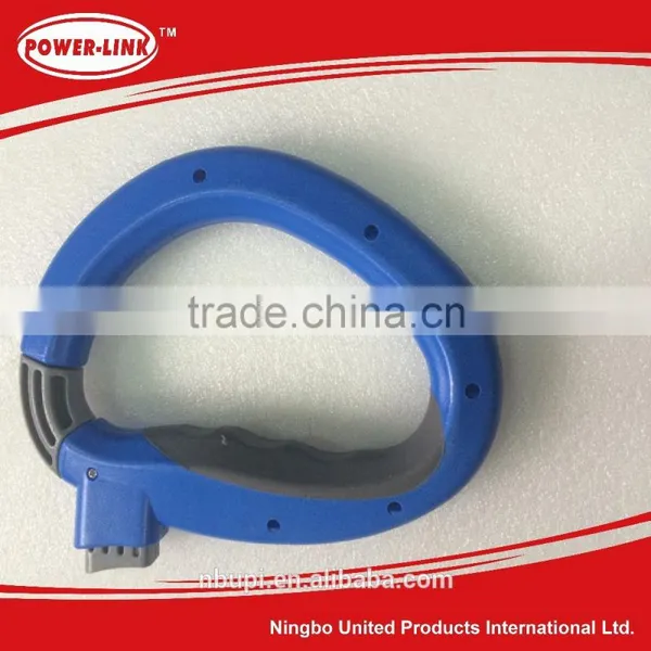 2016 Hot Sales -easy Grip Carry Handle photo-3