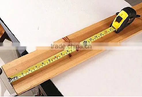 Measuring Measure photo-5