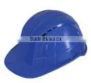 Industrial Safety Helmet for Construction Worker photo-2