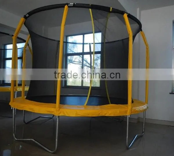 Bungee Trampline photo-3