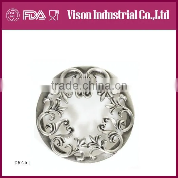 JAR CANDLE ACCESSORY photo-2