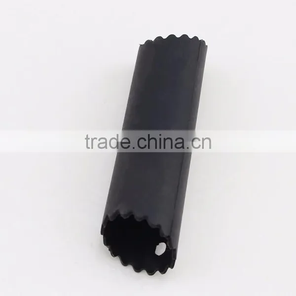 Amazon Hot Sale High Quality Kitchen Tool Silicone Garlic Peeler photo-3