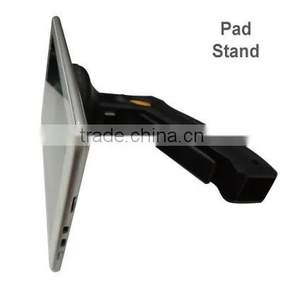 Handy Suction Lifter photo-2