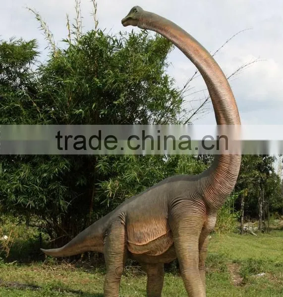Brachiosaurus photo-3