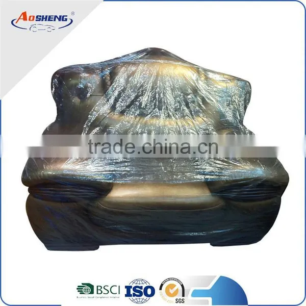 Three-dimensional Bag Mattress Covercustom Mattress Cover Bag photo-4