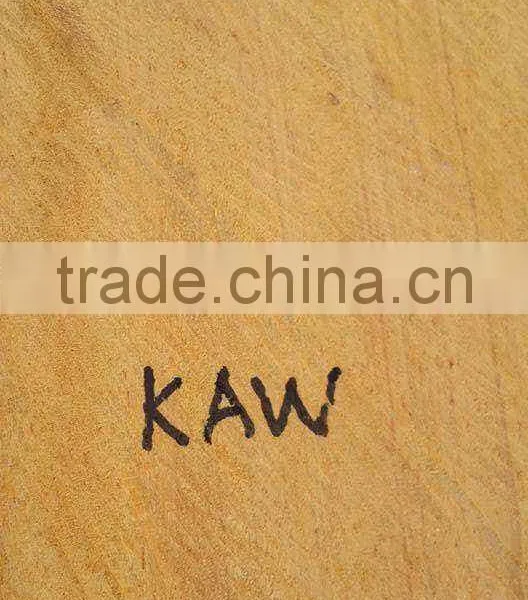 Suriname KAW / Kaw Udu Log photo-2