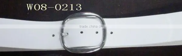 Ladies Belts