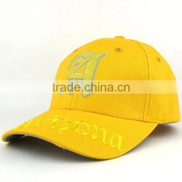 2017 Custom Sports Caps and Hats photo-2