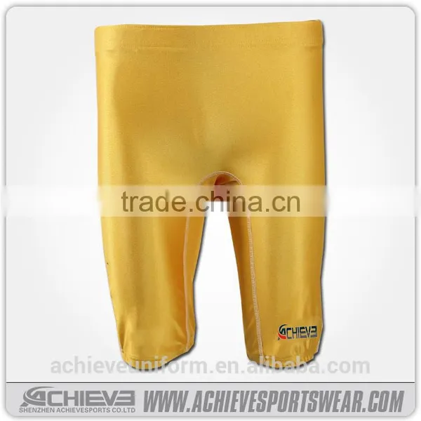 Wholesale Blank Motocross Jerseys, European Leather Motorcycle Jackets photo-6
