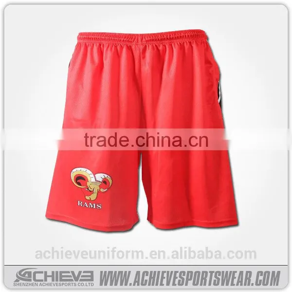 Custom Cheap Rugby Equipment, Children Clothes Long Sleeve Rugby Jersey photo-5