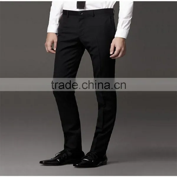 Italian Wool Suit Fabric for Mens Tuxedo Suits,tuxedo for Business and Wedding Suit for Groom photo-3