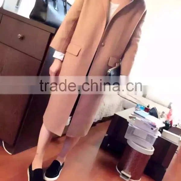 Winter Coat Fox Fur Coat Real Fur Coat photo-4
