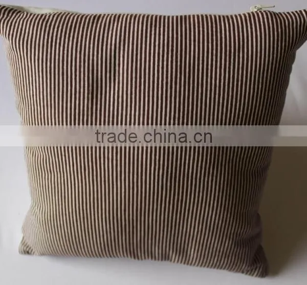 Cushion Cover photo-2