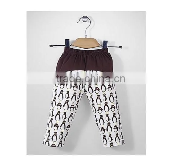 Soft Textile Comfortable Cute Baby Boy Boutique Shorts For Kids Wear In Daily Life photo-2