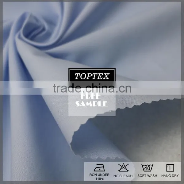 Widely Used Superior Quality Sports Waterproof Functional Fabric photo-2