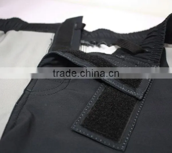 NEW MMA SHORTS WITH HIGH QUALTTY MAKE YOUR OWN LOGO PRINTE photo-6