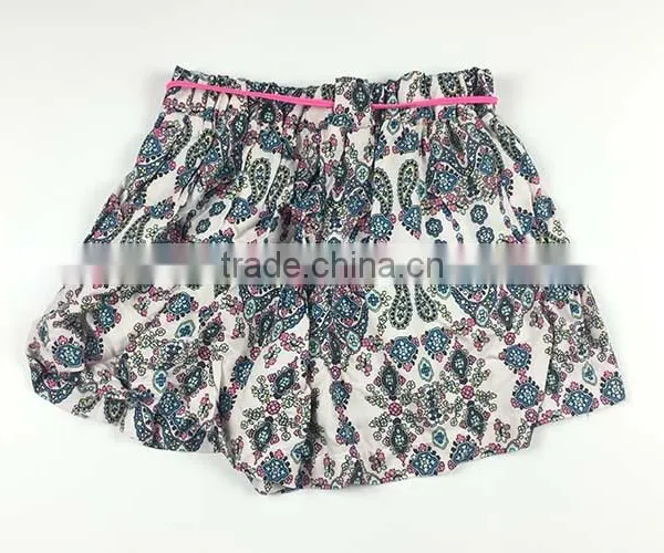 Design Girls Top Pants Baby Pants photo-3