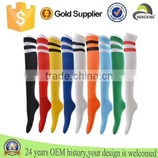 New Design Sport Socks, Modal Cotton Socks, Cotton Socks Wholesale photo-6