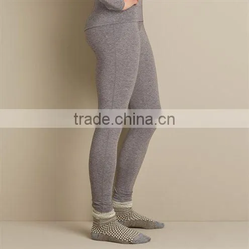 Hot Sale Compression Leggings Wholesale Fitness Yoga Women Leggings photo-2