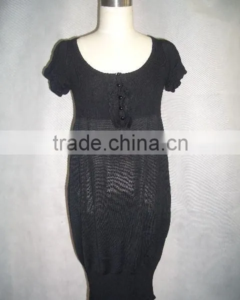 Women's Dress,fashion Dress,ladies`dress