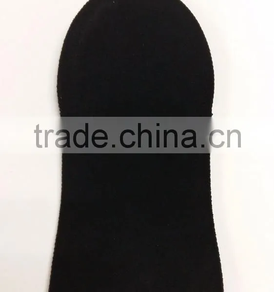 GF-L0046 Oven Glove photo-4