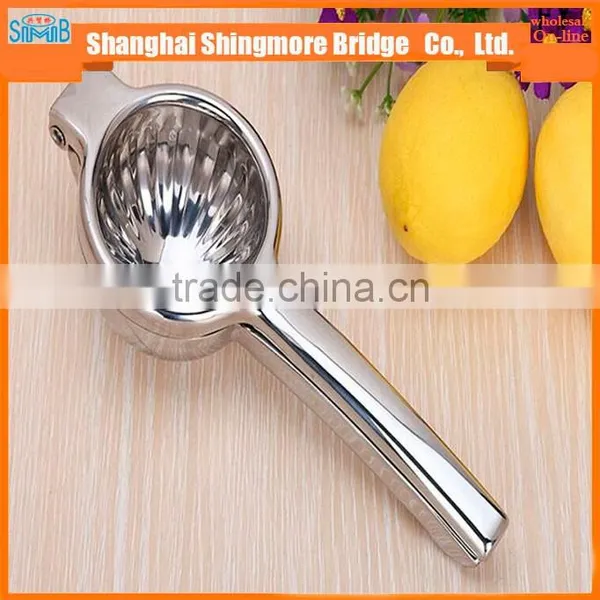 Hot Wholesales With Low Price Lemon Squeezer in High Quality photo-3