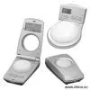 Sell LCD Combination Clocks W/Lamp JW-1902