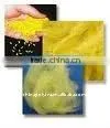 Polyester Staple Fibre