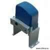 Sell Sliding Gate Operator