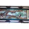 Suzhou Embroidery
