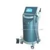 Laser Tattoo Removal +black Face Therapy DY-C4