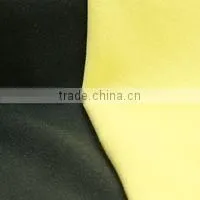 Para Aramid Flame Abrasion Puncture Resistant Knitting Fabric photo-2