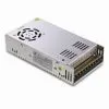 12W-2000W DC Switching Power Supply With Multiple Output