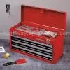 Sell Toolbox