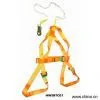 Sell Safety Harness